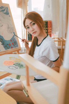 特级黄一级