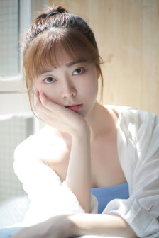 王铭晖被逮捕曾被下属妻子举报