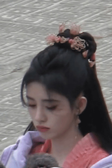 谍影电视剧40集免费观看