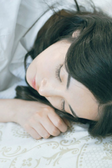 中文WWW新版资源在线